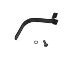 Kingman Spyder SE Double Trigger Guard Black